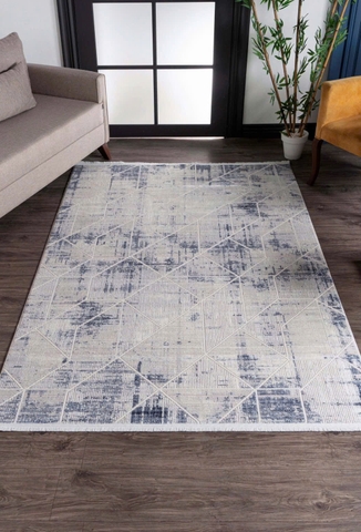 Thảm trải sàn Deli dệt Thổ Nhĩ Kỳ