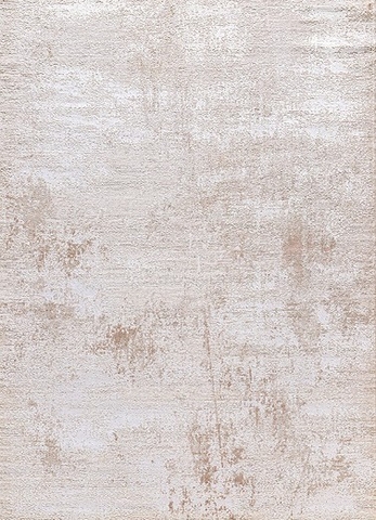 Thảm trải sàn Udon dệt Thổ Nhĩ Kỳ