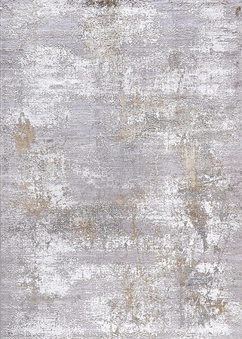 Thảm trải sàn Achin dệt Thổ Nhĩ Kỳ