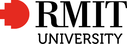 Đối tác BLANC