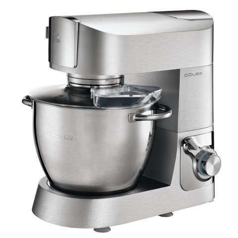 Máy đánh trứng Couss Cm1500