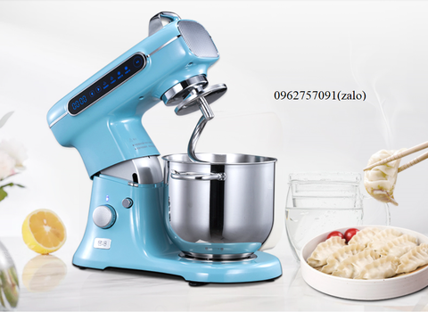 Máy nhào bột đánh trứng JMG1