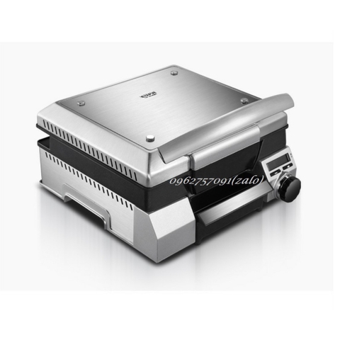 Máy nướng bít tết EUPA - TSK2614R2ET
