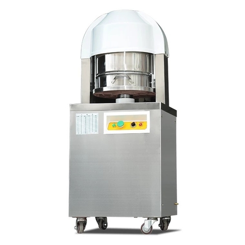 Máy chia bột công nghiệp