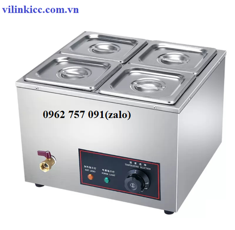 Tủ bảo quản trân châu các loại Model