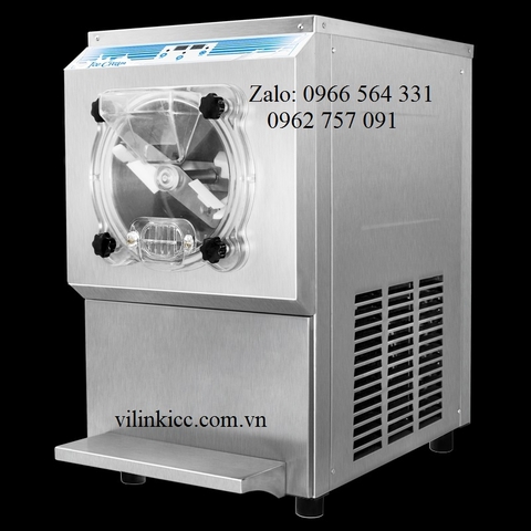 Máy làm kem cứng KOAL 7118