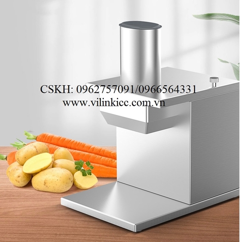 MÁY CẮT HẠT LỰU CHUYÊN DỤNG QD810