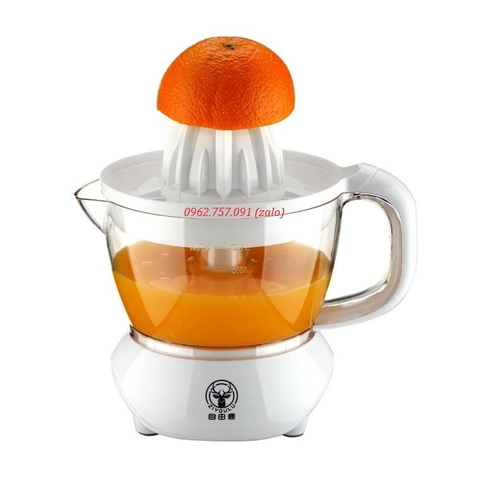 Máy vắt nước cam