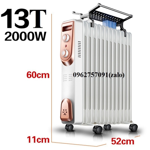 MÁY SƯỞI 15T