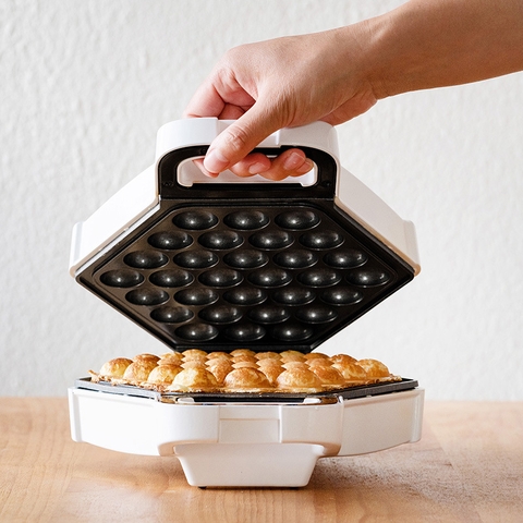 MÁY TRỨNG GÀ NON MAISKITCHEN VLBLA1003