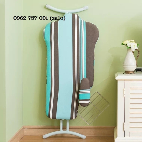 Cầu là Hàn Quốc Hãng Zoan