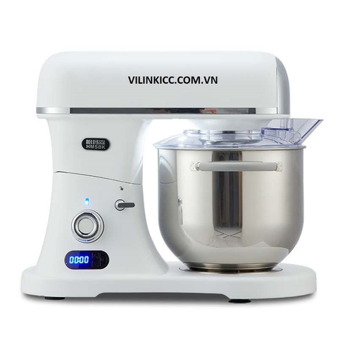 Máy đánh trứng nhào bột HMSBK70
