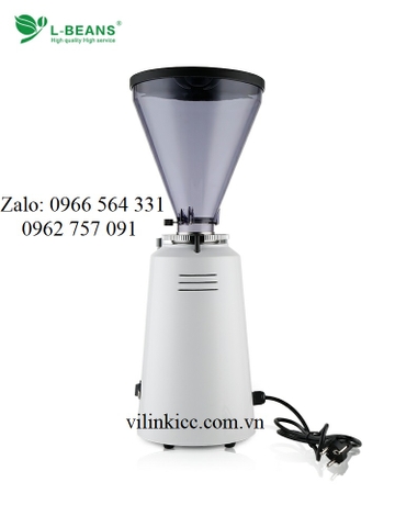 Máy xay hạt cafe L'Beans 900A