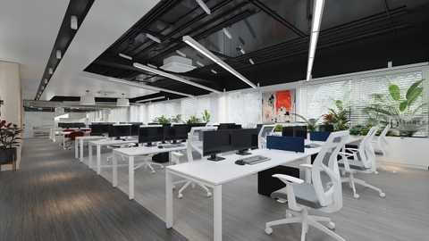 VPTK - TÀU QUÂN SỰ - BQP