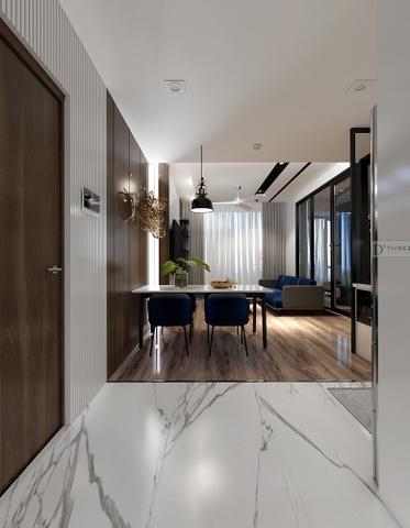 VINHOMES - GREENBAY G2