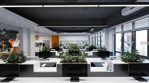 HV-OFFICE-BẮC GIANG