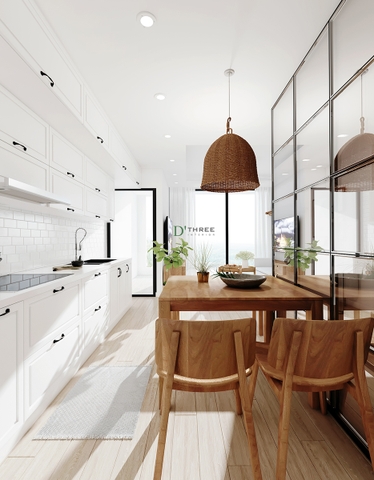 VINHOMES GREENBAY - G3