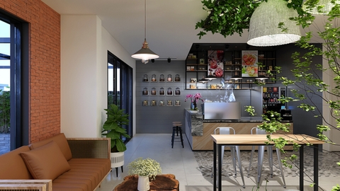 VIILA - HOÀI ĐỨC - HN