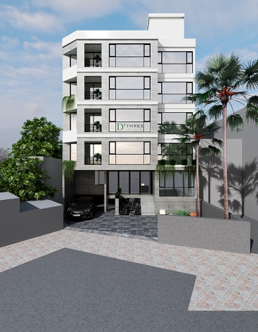 XDHOUSE - XUÂN DIỆU