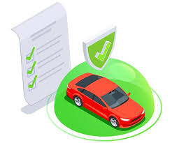 Bảo Hiểm Vật Chất Xe Ô Tô – Giải Pháp Bảo Vệ Tài Chính Hiệu Quả