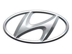 Phụ kiện Ô tô Hyundai