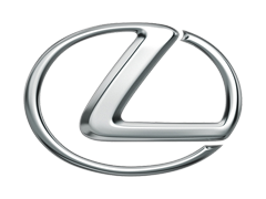 Phụ kiện Ô tô Lexus