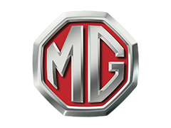 Phụ kiện Ô tô MG