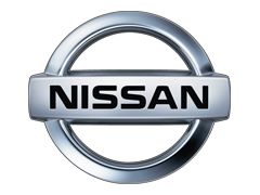 Phụ kiện Ô tô Nissan