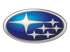 Phụ kiện Ô tô Subaru