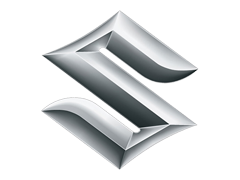 Phụ kiện Ô tô Suzuki