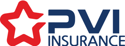 Bảo Hiểm Ô Tô PVI Vũng Tàu