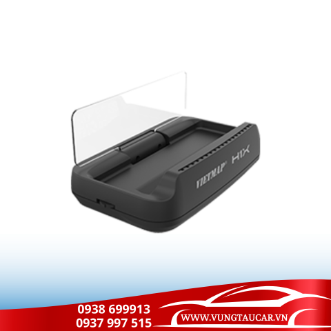 Màn hình VIETMAP HUD H1X