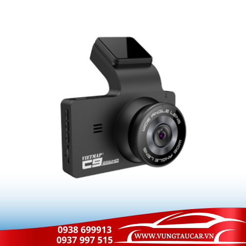 SHOPCAM VŨNG TÀU CHUYÊN CAMERA HÀNH TRÌNH VÀ ĐỒ CHƠI XE HƠI