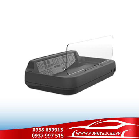 Màn hình VIETMAP HUD H1X