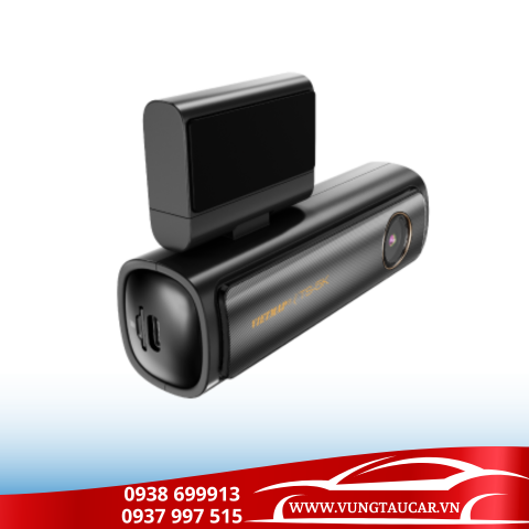 Camera hành trình VIETMAP TS-5K