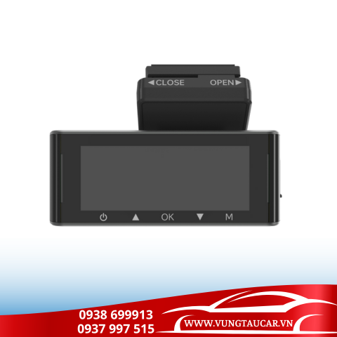 Camera hành trình VIETMAP SPEEDMAP M1