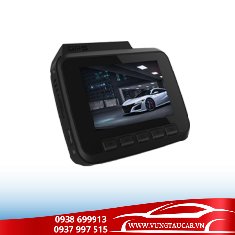 Camera hành trình VIETMAP C61 Pro