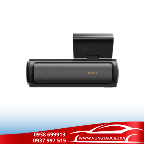 Camera hành trình VIETMAP TS-5K