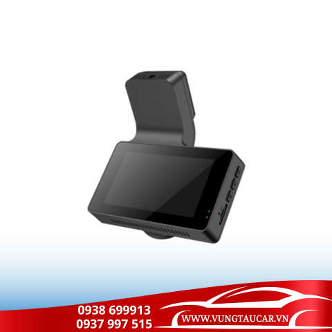 Camera hành trình VIETMAP C9
