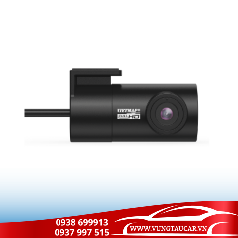 Camera hành trình VIETMAP TS-5K