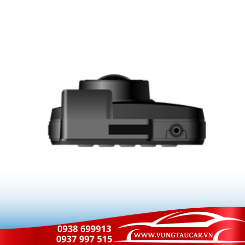 Camera hành trình VIETMAP C61 Pro