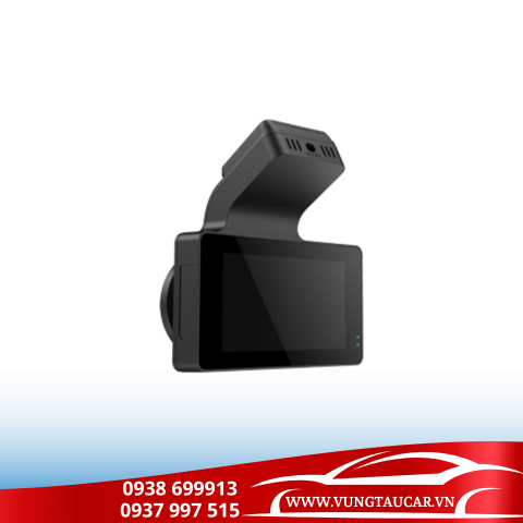 Camera hành trình VIETMAP C9