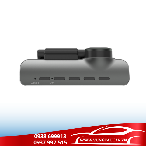 Camera hành trình VIETMAP SPEEDMAP M1