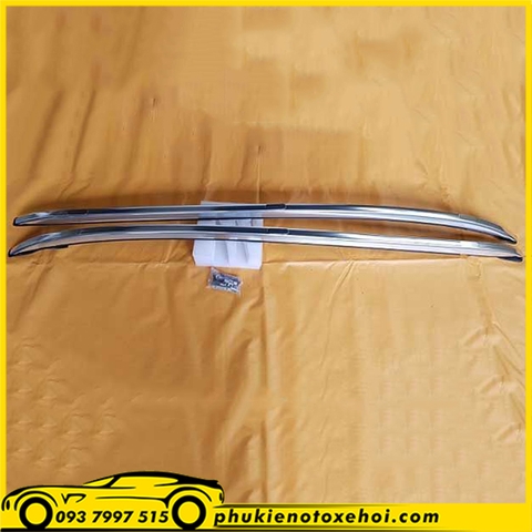 Baga mui xe Honda HRV