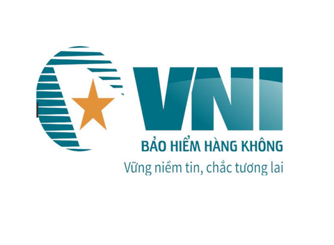Bảo Hiểm Ô Tô VNI Vũng Tàu