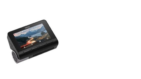 CAMERA HÀNH TRÌNH 70mai 4K A800SE