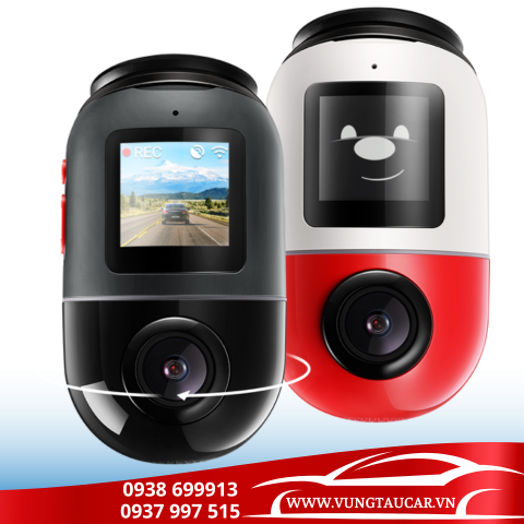 Camera hành trình 70 MAIL