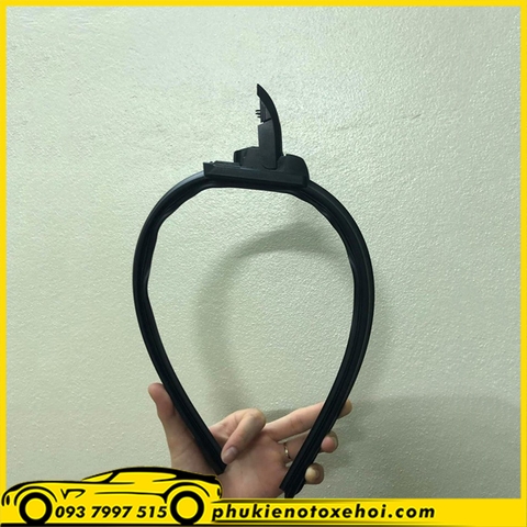 Cần gạt mưa xe Honda Brio