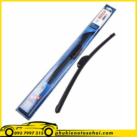 Cần gạt mưa xe Honda Civic