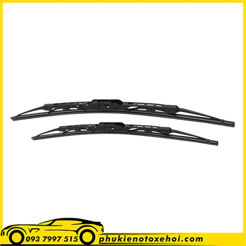 Cần gạt mưa xe Hyundai I10